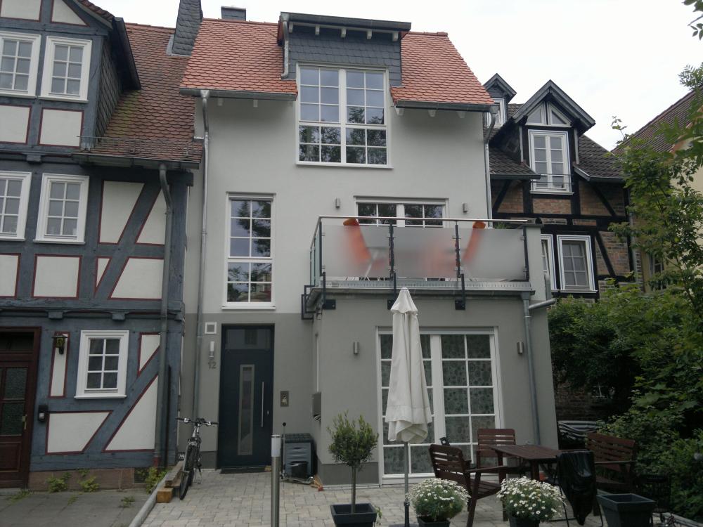 zur Gallery auto bilder 002