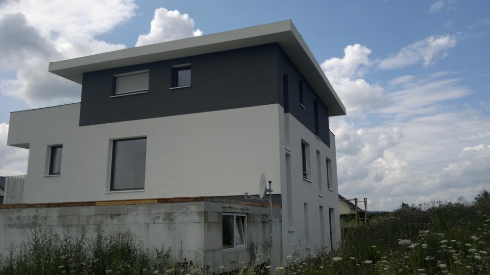 neue bilder 031